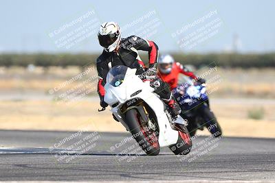 media/Sep-08-2024-Pacific Track Time (Sun) [[e80823a591]]/A Group/10am (Sweeper)/